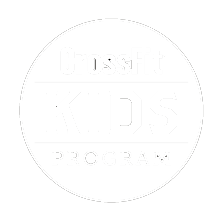 CrossFit Kids Club Program